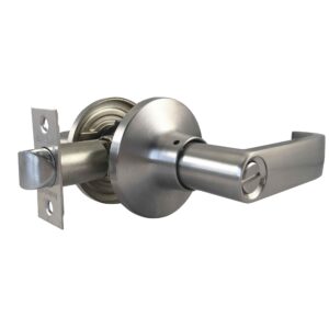 Manilla Baño, dormitorio